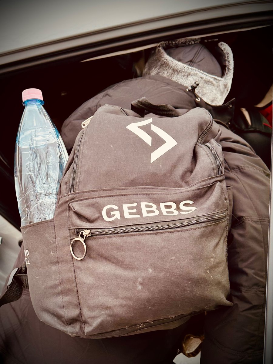 realBenVogel's tweet photo. @JSoundbites Thanks @JSoundbites 🤙נסיעה טובה https://t.co/mLozDv1z53