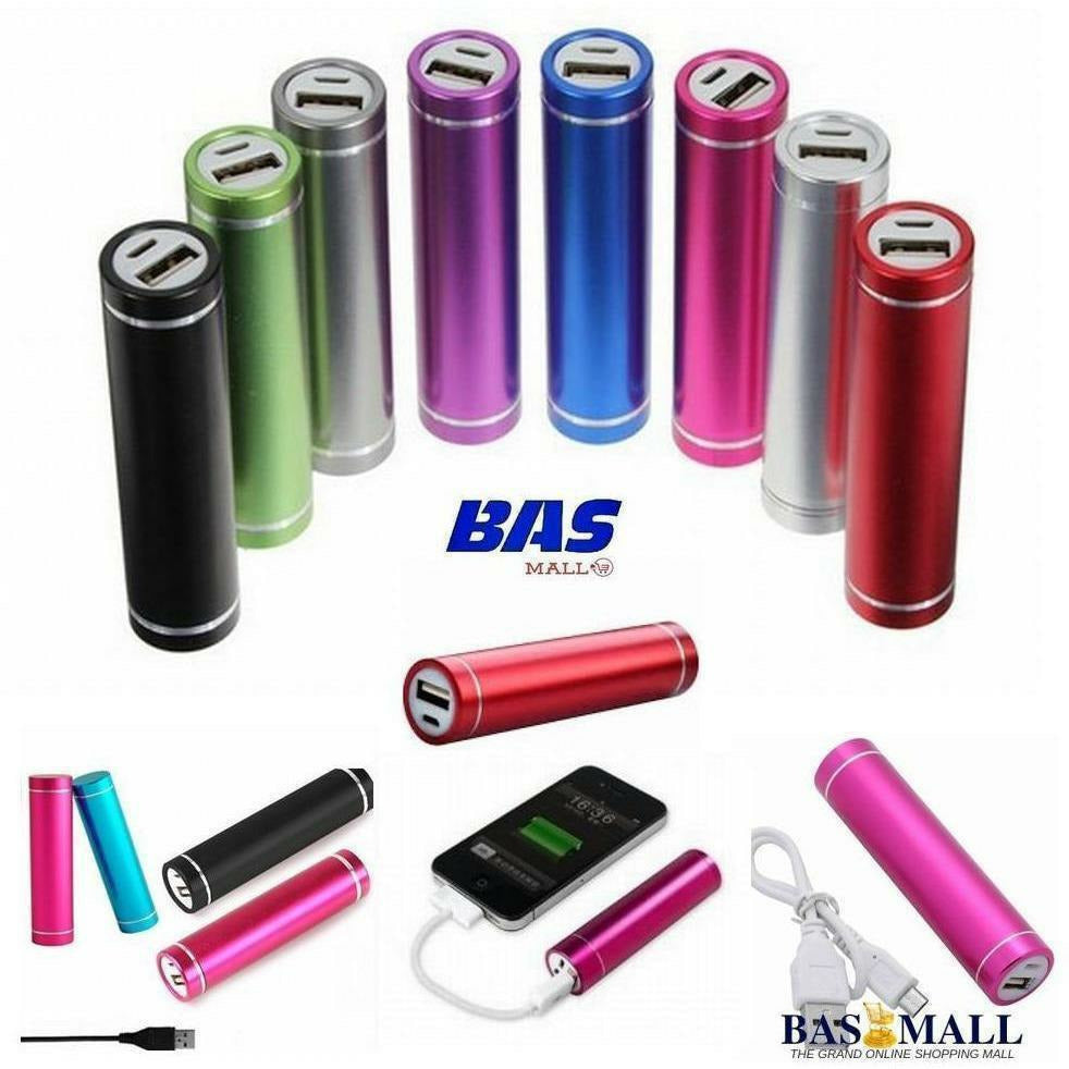 basmallonline's tweet photo. 🤯 You won’t believe 4200mAh Portable Power Bank Charger For all Phones is selling at ₦2,026.08 #discount
Shop ⏩ https://t.co/3h87U6HsZh

#Olamide𓃵 #Buy Mdee #ASUU Davido #Shop https://t.co/2CjzDaNbly