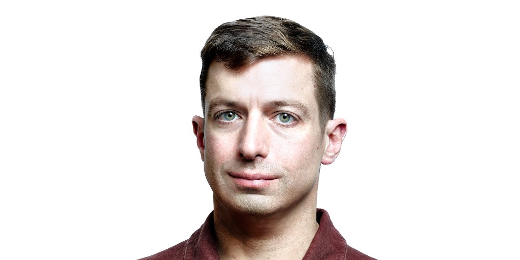 ReInvestRobo's tweet photo. Alphabet’s Intrinsic has recently acquired ROS maker @OpenRoboticsOrg. Not long ago, before the acquisition, we sat down with Brian Gerkey, co-founder and CEO of Open Robotics, for our upcoming VODCAST series. Stay Tuned! https://t.co/sSj1FpwNEI