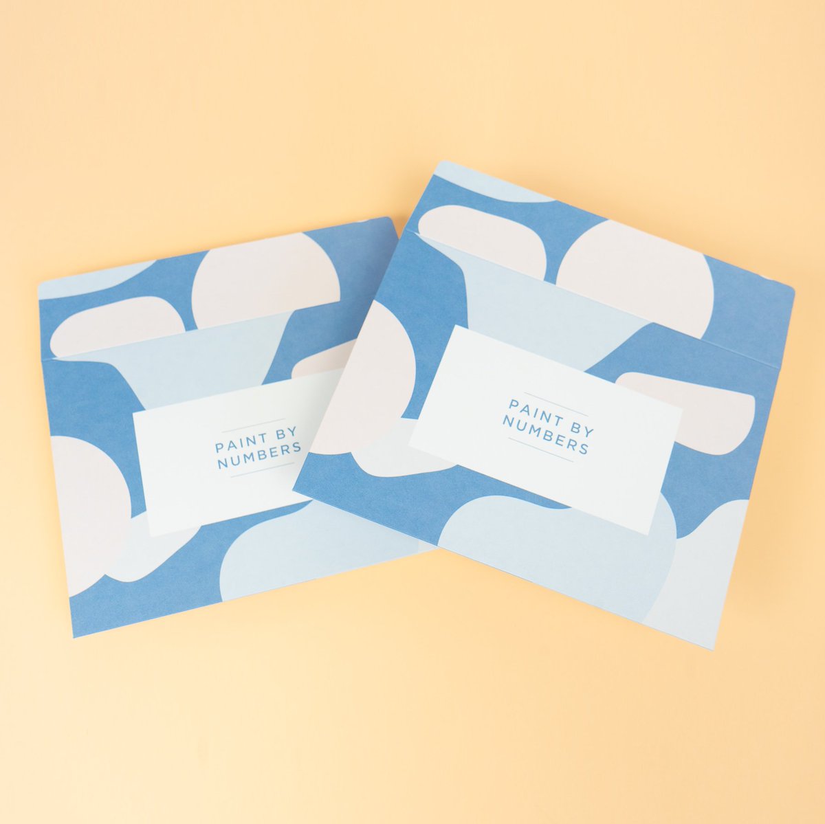 Digital Print is ideal for last-minute, lower-volume mailing campaigns. 

We can also combine this service with address personalisation and variable data.

If you have pressing deadlines, let us know. We can often accommodate very tight turnarounds.