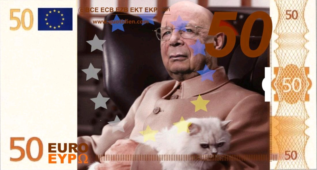 TailwindProduction Tailwind tweet media