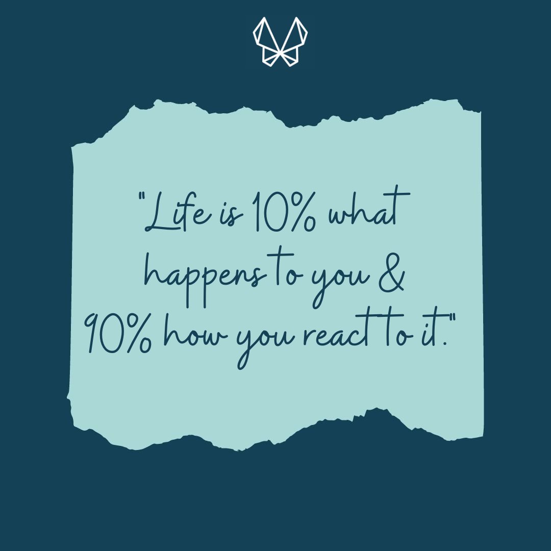 DigiflySocial's tweet photo. Life will always have its ups and downs - learning how to ride the storm can make all the difference. ❤️ https://t.co/Ykv26TjfdB