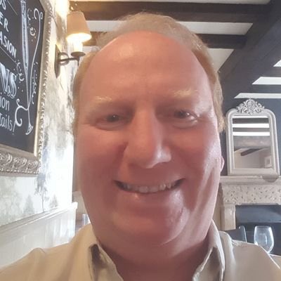 johnelworthy's tweet photo. Good and bad news today for @stevecount Good news is he’s broken through 300 mark on Twitter (302 followers) Bad news he’s inadvertently lost a @Conservatives Cllr @CambsCC who has moved to @LibDems https://t.co/cor4Wak3IQ
