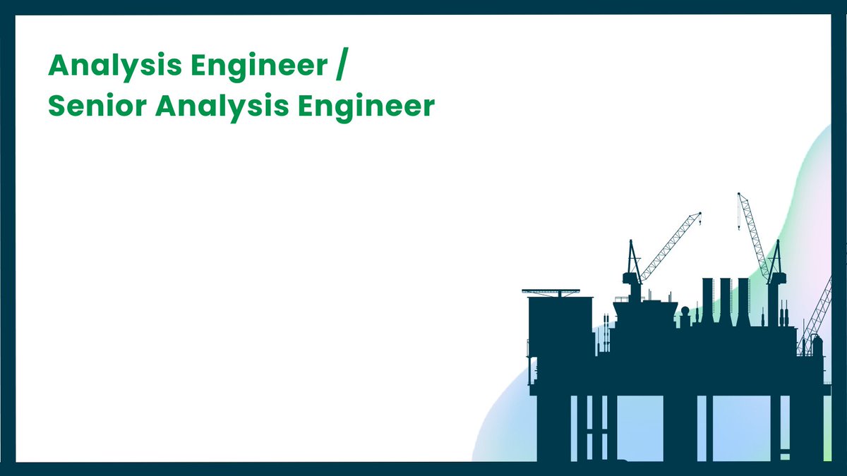 AS Mosley tweet media