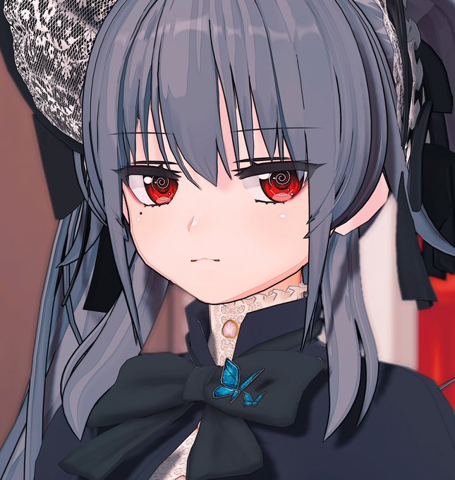 まだ撮影終わってないけどなんかこの角度好きだったから撮ってしまった 