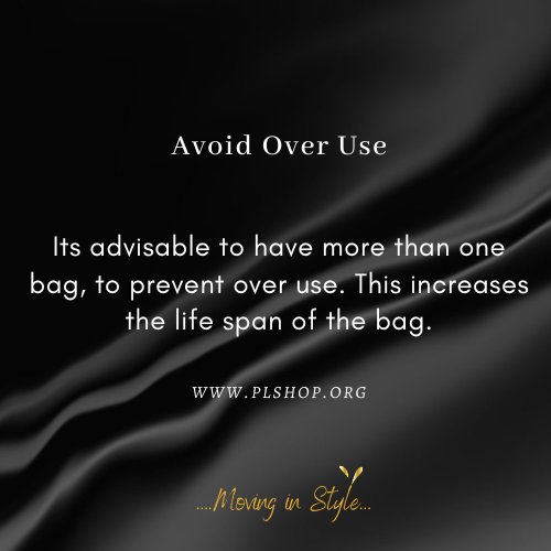 pl_collection's tweet photo. Avoid over Use 
|prada| https://t.co/7OvUmMBQbP