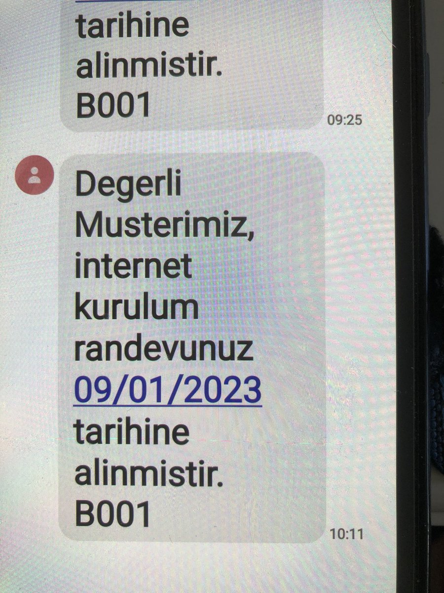 tevfik kavalci tweet media