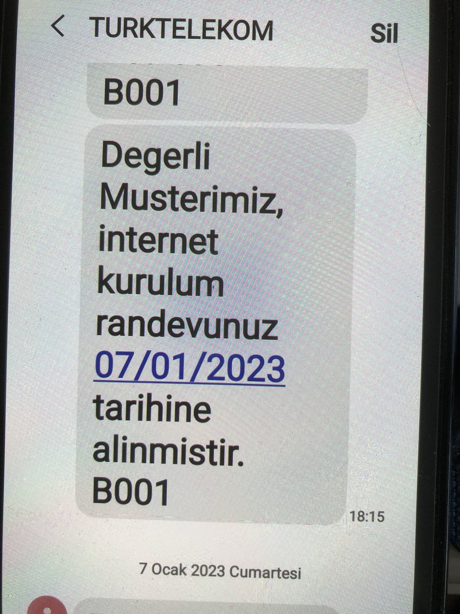 tevfik kavalci tweet media