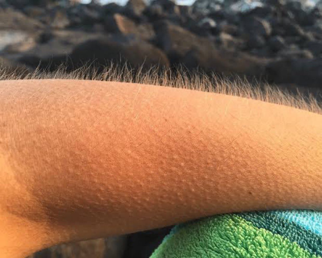 Barstool Football tweet media