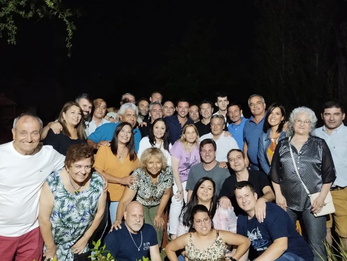 CordobaVerdad's tweet photo. 𝗖𝗢𝗡𝗦𝗘𝗡𝗦𝗢 𝗣𝗜𝗗𝗘 𝗔𝗟 𝗖𝗢𝗠𝗜𝗧𝗘́ 𝗣𝗥𝗢𝗩𝗜𝗡𝗖𝗜𝗔 𝗗𝗘 𝗟𝗔 𝗨𝗖𝗥 𝗤𝗨𝗘 𝗔𝗣𝗨𝗥𝗘 𝗔 𝗝𝗨𝗘𝗭 𝗣𝗔𝗥𝗔 𝗗𝗘𝗙𝗜𝗡𝗜𝗥 𝗥𝗘𝗚𝗟𝗔𝗠𝗘𝗡𝗧𝗢 𝗬 𝗖𝗔𝗡𝗗𝗜𝗗𝗔𝗧𝗢 𝗘𝗡 𝗝𝗫𝗖
"que el partido se involucre de forma efectiva y contundente"
https://t.co/EhcLeHSZfn https://t.co/tXj40WNkOO