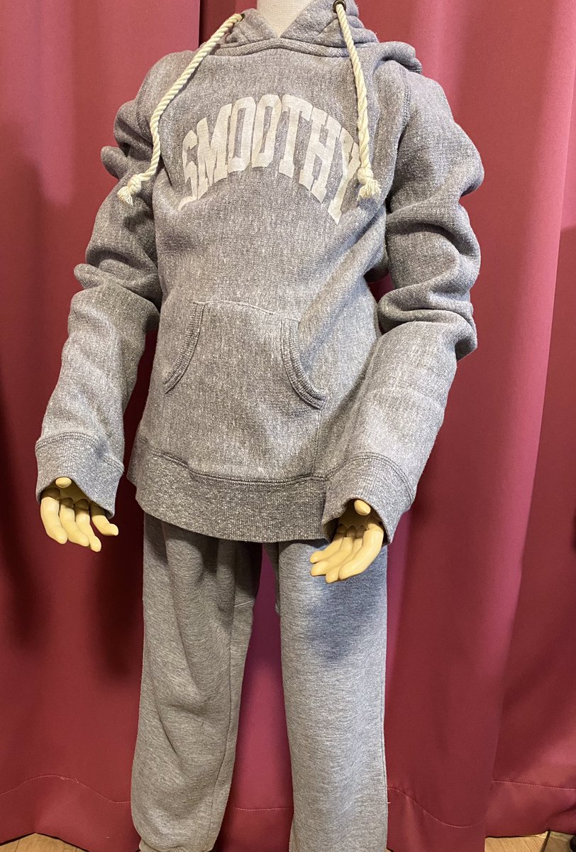 激レア芦田愛菜 ライブ参加者限定購入ポストカード！！ 大好きなポスト愛菜ちゃん着用のパーカーを入手しました