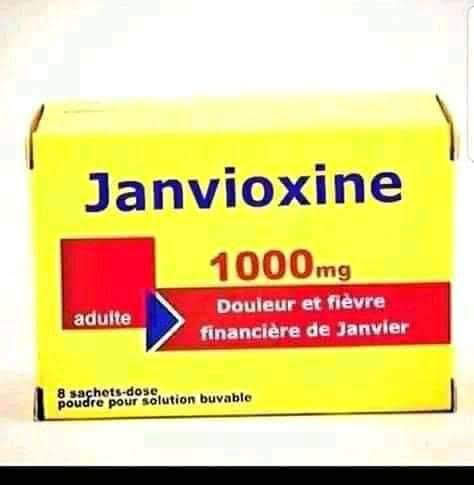 DongmoTematio's tweet photo. Bon prix. 5% d'intérêt. Garantie exigée. https://t.co/o5PnQAMPWa