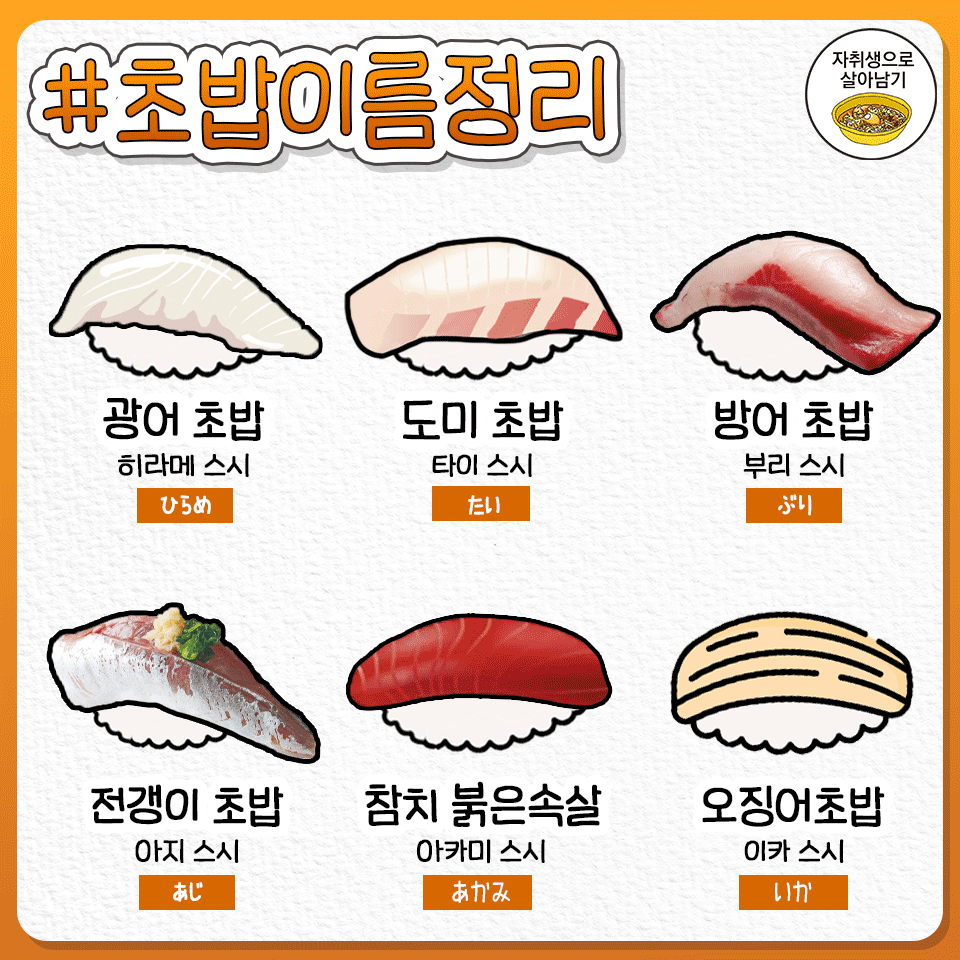 생활에 도움되는 꿀팁 tweet media