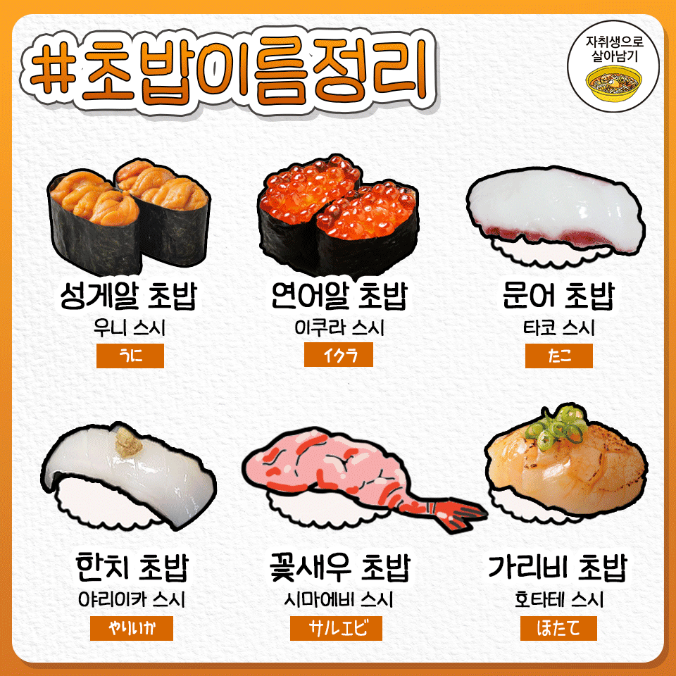 생활에 도움되는 꿀팁 tweet media