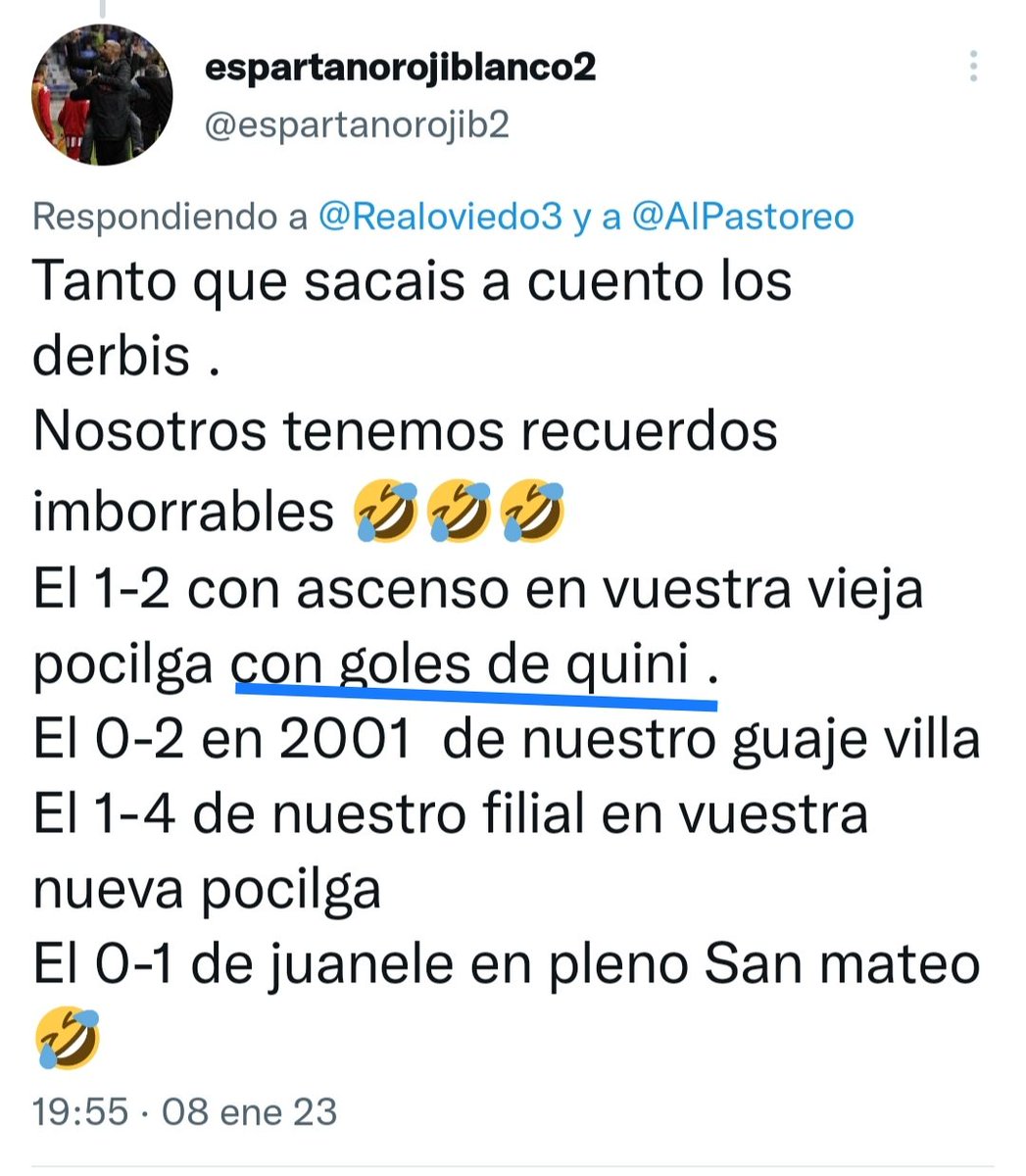 AlPastoreo's tweet photo. Aaahhhh... https://t.co/6eaaN8Iz1U