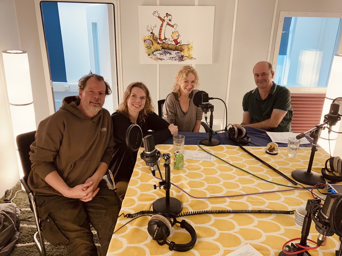 (((thinium))) tweet media