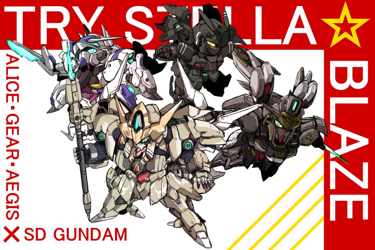 Sdガンダム お値下げ不可 元祖 フューラーザタリオン 未組み立て