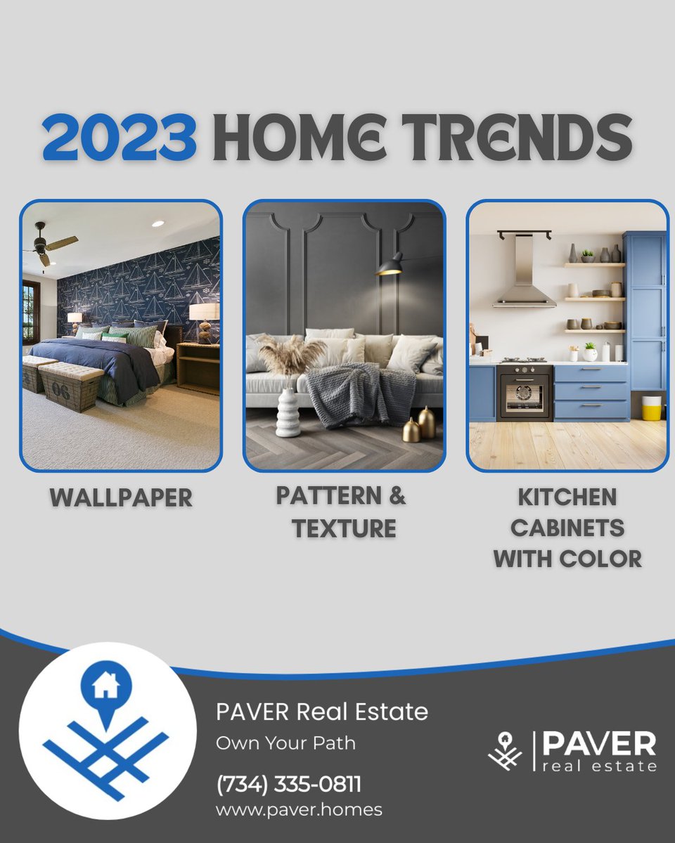 PaverRealEstate tweet picture