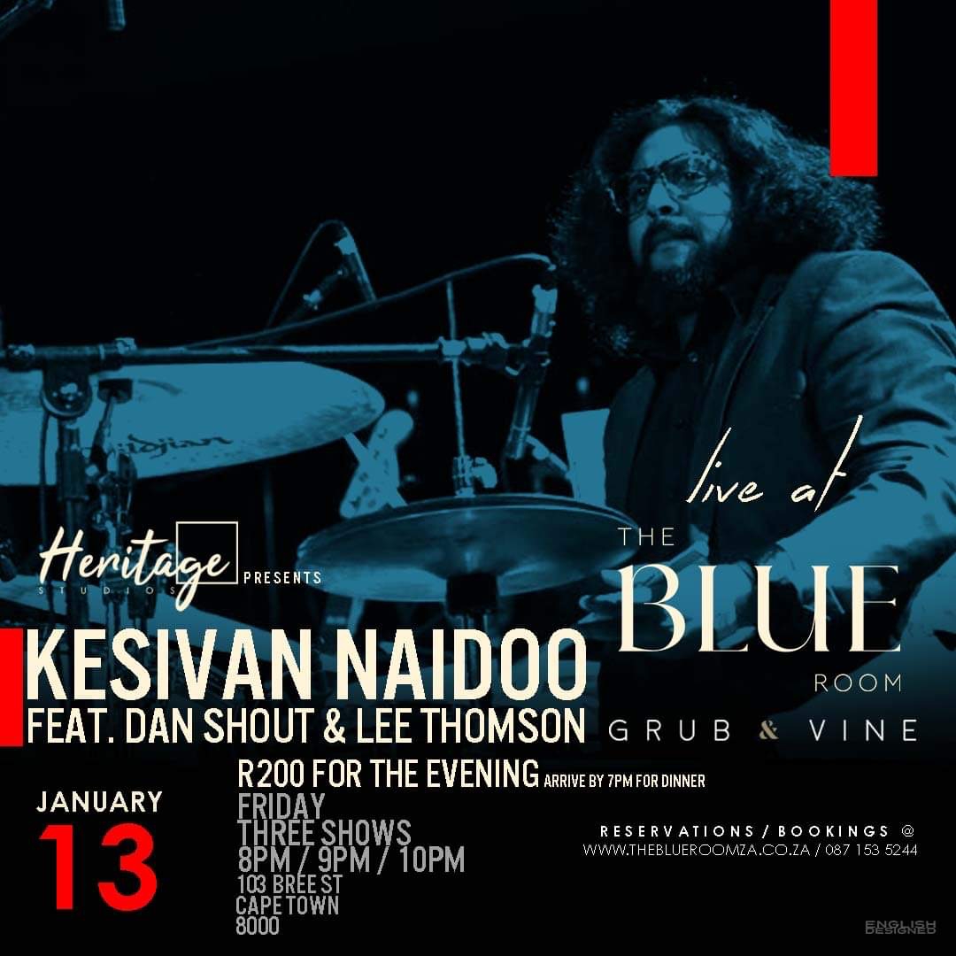 Dan SHOUT tweet media