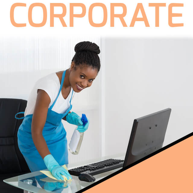Our wide range of professional cleaning services are affordable, convenient & customisable bit.ly/31QItC3

#cleaningservice #professionalcleaning #cleaning #corporatecleaning #domesticclean #kznsouthcoast #youringwebring #localislekker