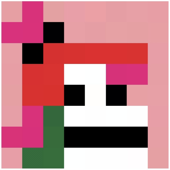 mootux tweet media