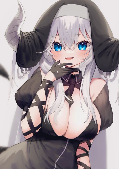 角っ子ちゃん 