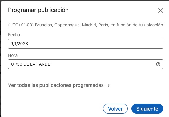 Rubén Bastón tweet media