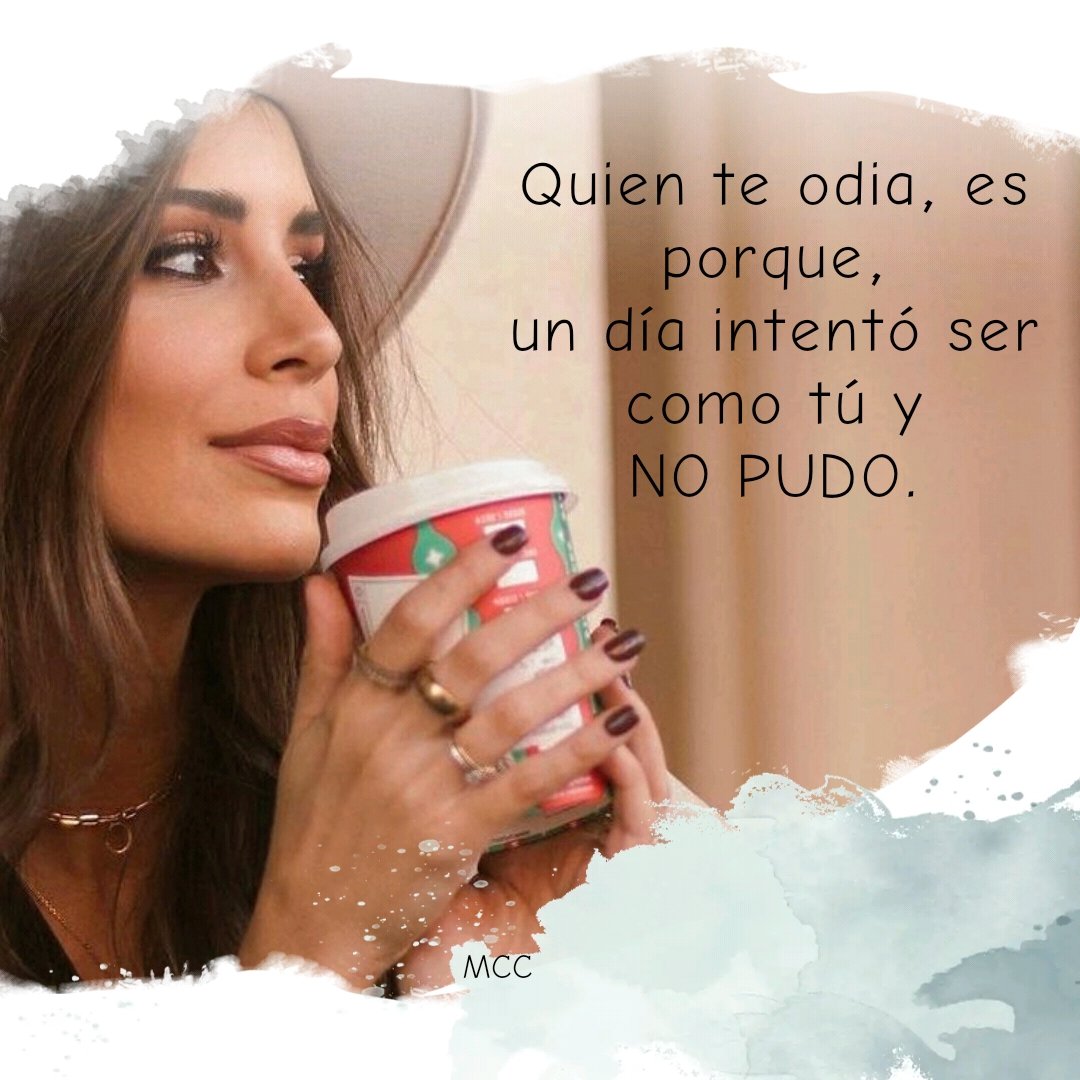 maricasais's tweet image. #CrisPorta9E