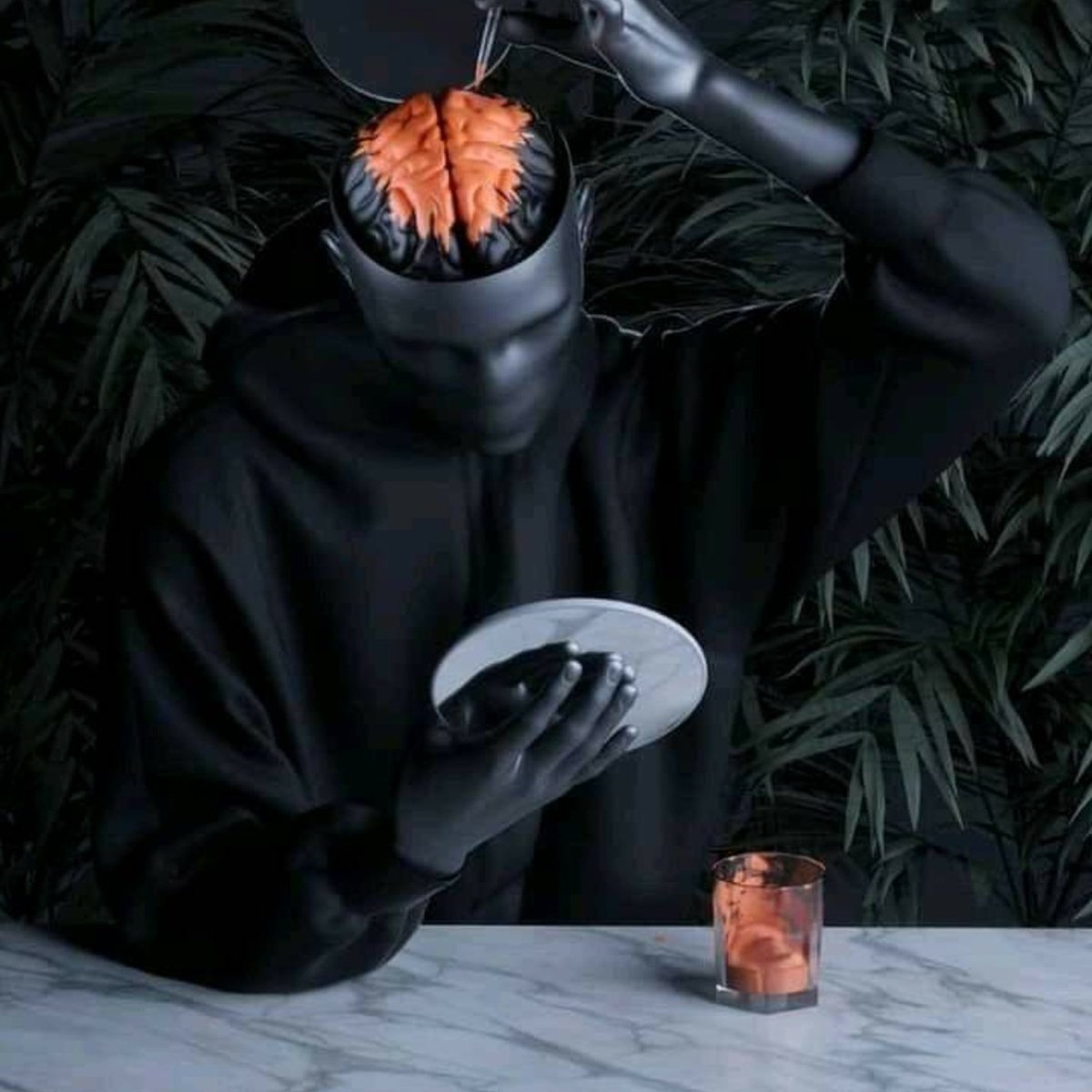 drshiko1981's tweet photo. #NewProfilePic https://t.co/bL3GyU7dlB