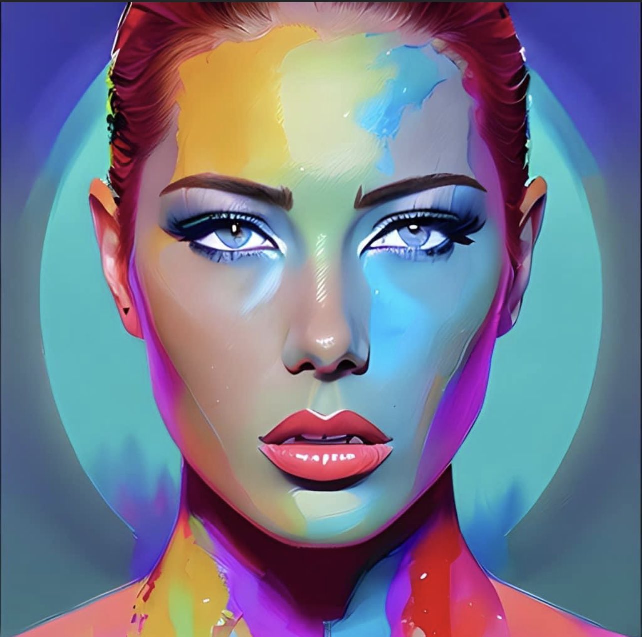 Lily Jay (@lilyjayofficial) / Twitter