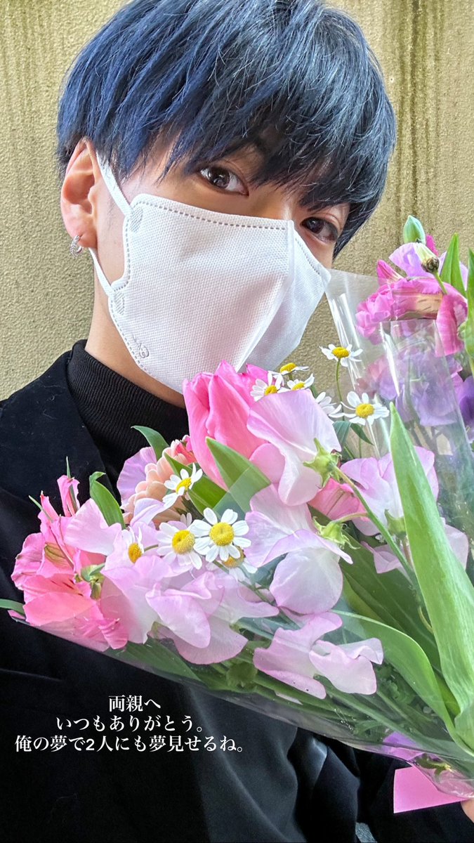 西澤呈/Joe Nishizawa /GENIC on X