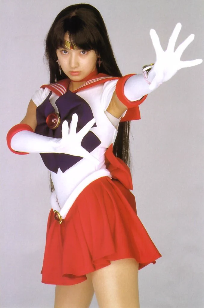 北川景子/ Keiko Kitagawa on X: 