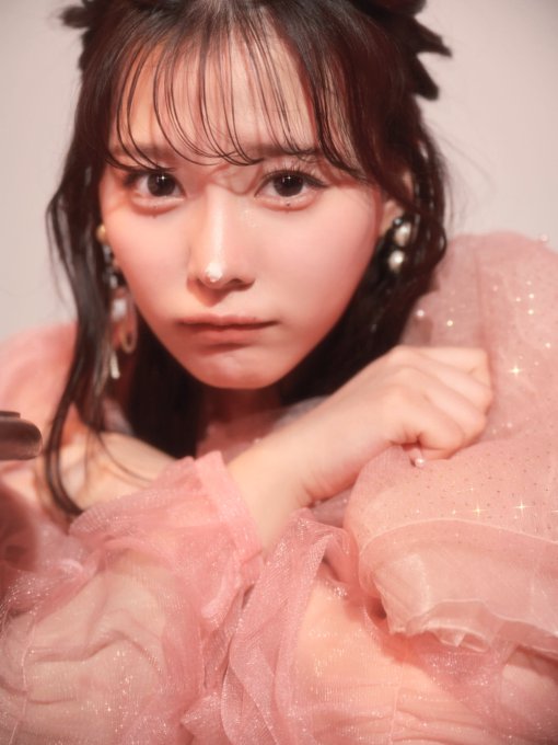 齊藤なぎさのTwitter画像70