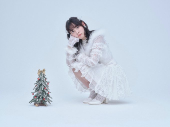 齊藤なぎさのTwitter画像72