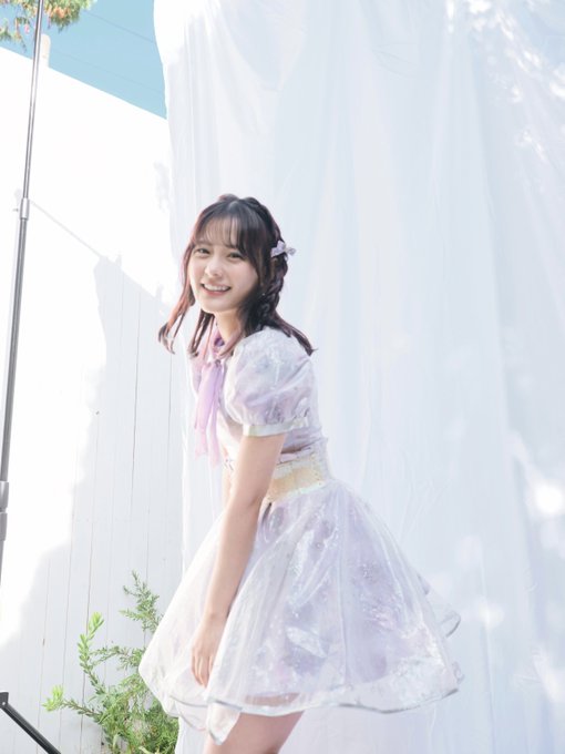 齊藤なぎさのTwitter画像73