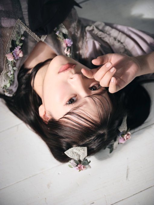 齊藤なぎさのTwitter画像71