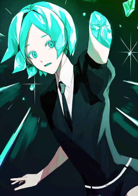 画像まとめ 宝石の国 10ページ目 アニメレーダー 画像まとめ 宝石の国 10ページ目 アニメレーダー