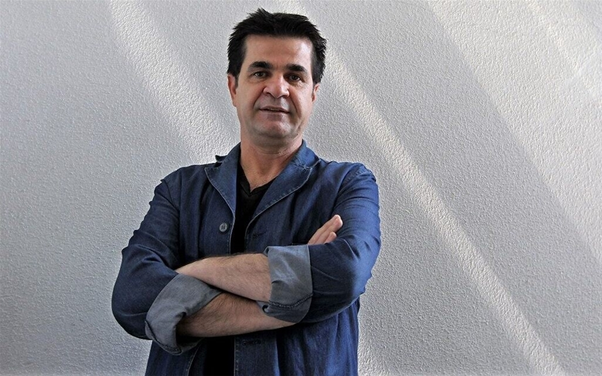Il regista iraniano Jafar Panahi sarà il presidente onorario della giuria internazionale del <a href="/bifest_official/">Bif&st</a>, che si svolgerà a Bari dal 24 marzo al 1° aprile.

La news👇
news.cinecitta.com/IT/it-it/news/…