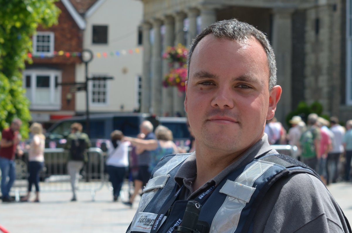 VentureSecurity's tweet image. If you’re not 100% confident or happy with the service you are receiving from your current #securitycompany, then it’s time to consider a change. Here are four clear signs you should be looking for another provider: venturesec.co.uk/latest-news/ti…

#securitycontract #facman #security