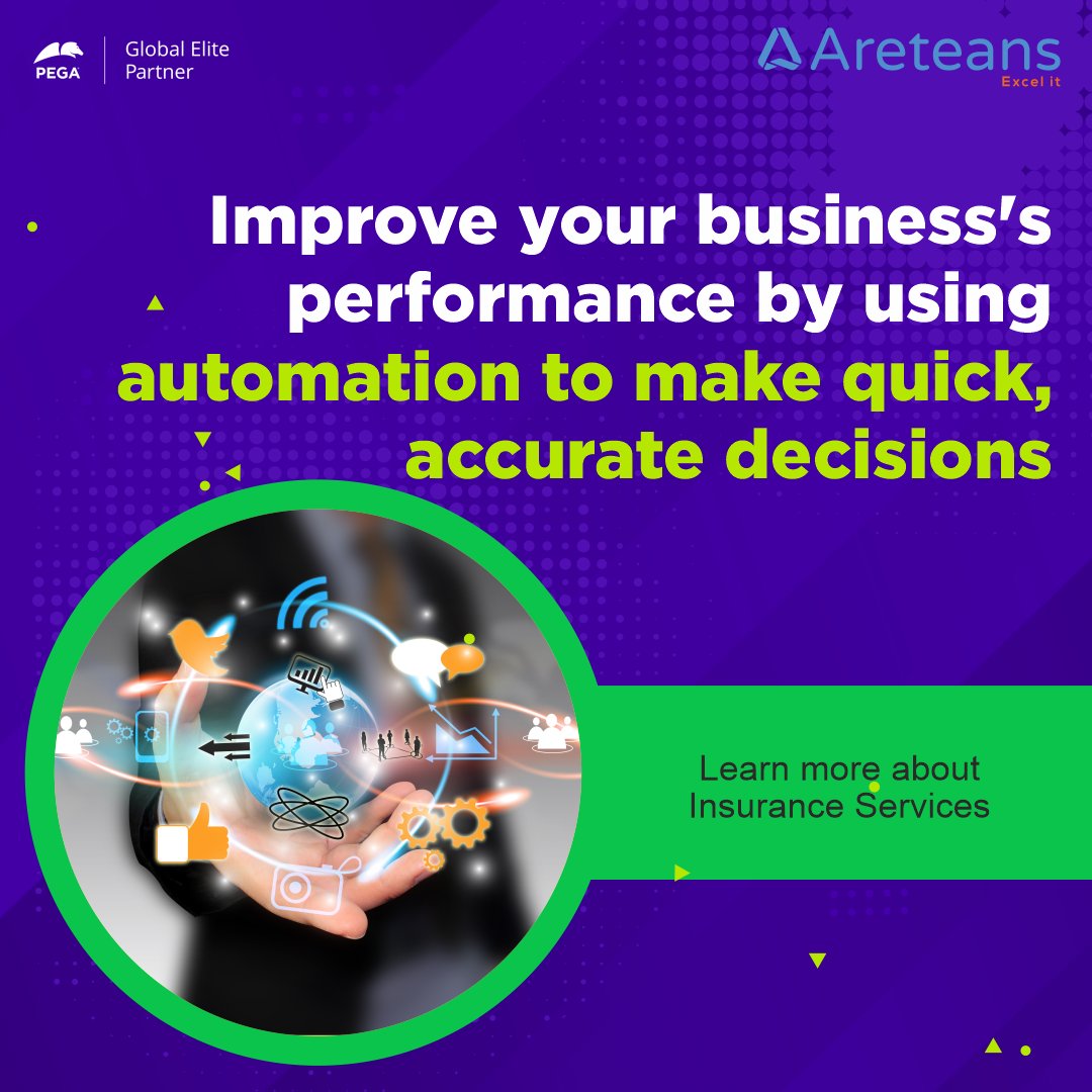 Areteans tweet media
