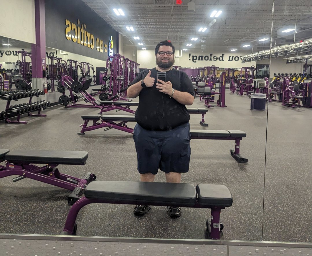 Dave Danna tweet media