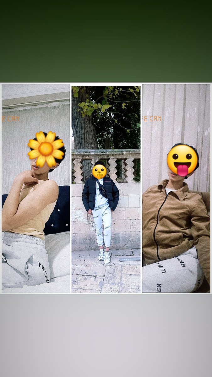 05🌼05🌼257🌼14🌼26
Çünkü bal gibii........
YER YOK✅
#urfagay
S’ANAL S’HOW YAPIYORUM ✅
OTEL REZİDANCE GELİYORUM✅
SINIR YOK ✅