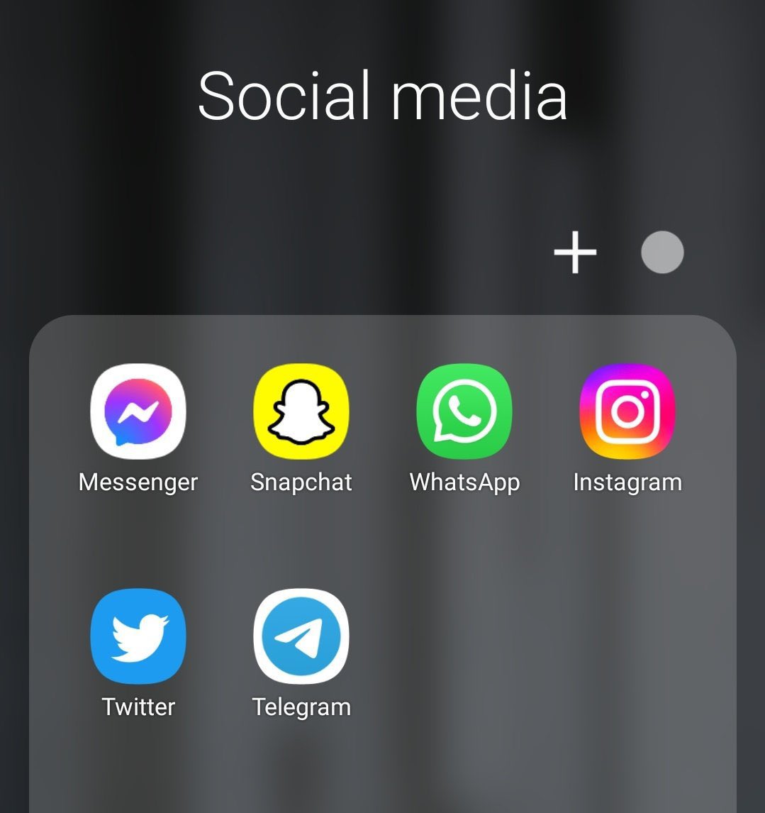 اصبروا علي والله لأرد عليكم واحد واحد.