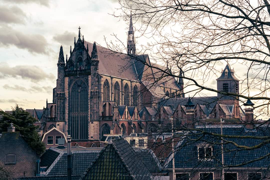 ErwinGraphy's tweet photo. #leiden #leidencity #visitleiden #leidencentrum #universiteitleiden #leidengram #igleiden #leidenstadvanontdekkingen #leidenshopping #iloveleiden #gemeenteleiden #ontdekleiden
Ook te volgen op 👇
https://t.co/hy4EbcKUBt https://t.co/BwDkv0Ep3j