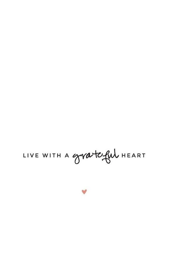 BCastleSchool's tweet photo. Positivity Quote of the week https://t.co/2TItZxJxQu