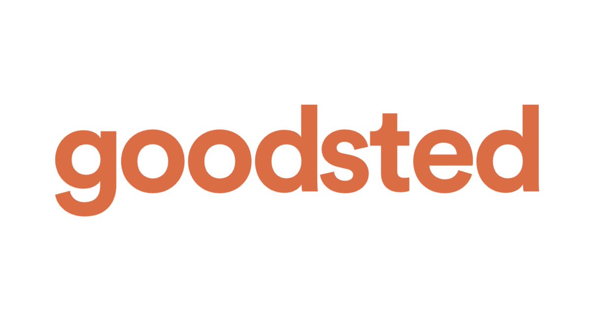 Collectively, we all have colossal potential for positive impact.

Individually, it can be overwhelmingly difficult to know where to start.

If you or your organisation is looking to affect positive change, find an opportunity on <a href="/goodsted/">goodsted</a>.

goodsted.com/about-us