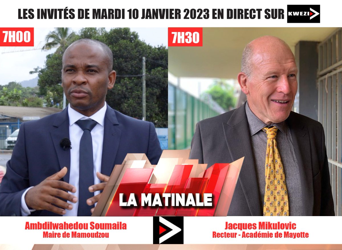 ACOnghena's tweet photo. En direct demain matin dès 6h https://t.co/3Mgtkykh3R