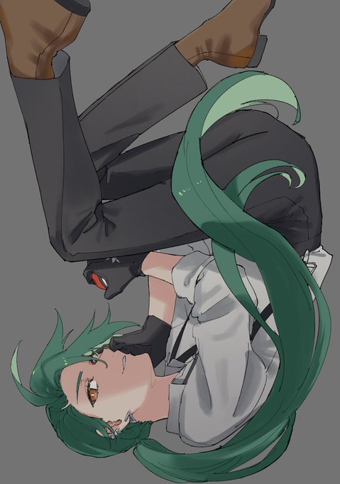 スマホから見たら暗過ぎてびっくりし申した 