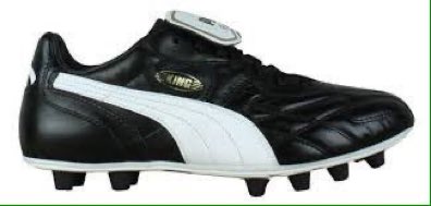 Football Remind ⚽️ tweet media