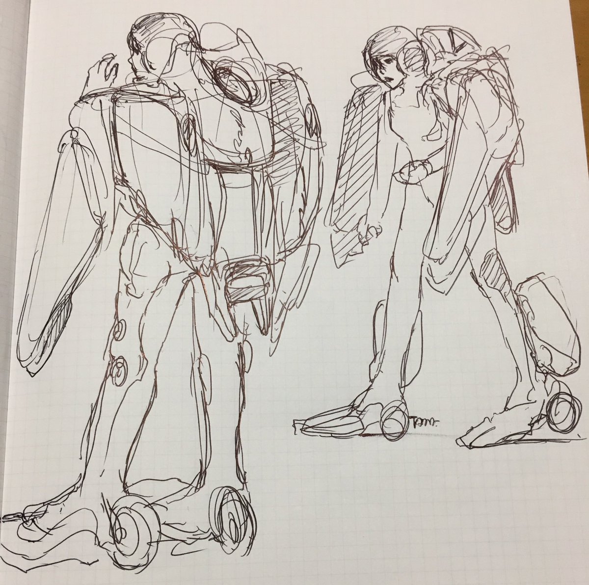 自主制作オリジナルは未完が多くそのうち何とかしたいと考えています。